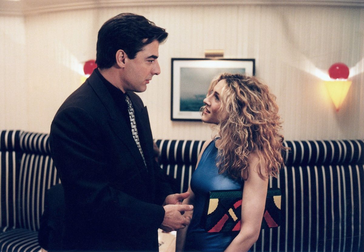 Imagine Stire Cum arată acum Sarah Jessica Parker, cea care i-a dat viață celebrei Carrie Bradshaw. Actrița a ajuns la 56 de ani! | 2review.ro