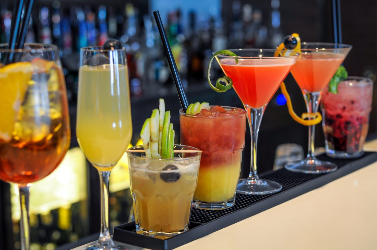 Imagine Stire Studiu îngrijorător. Aproximativ 4% din cazurile de cancer depistate la nivel mondial sunt legate de consumul de alcool | 2review.ro