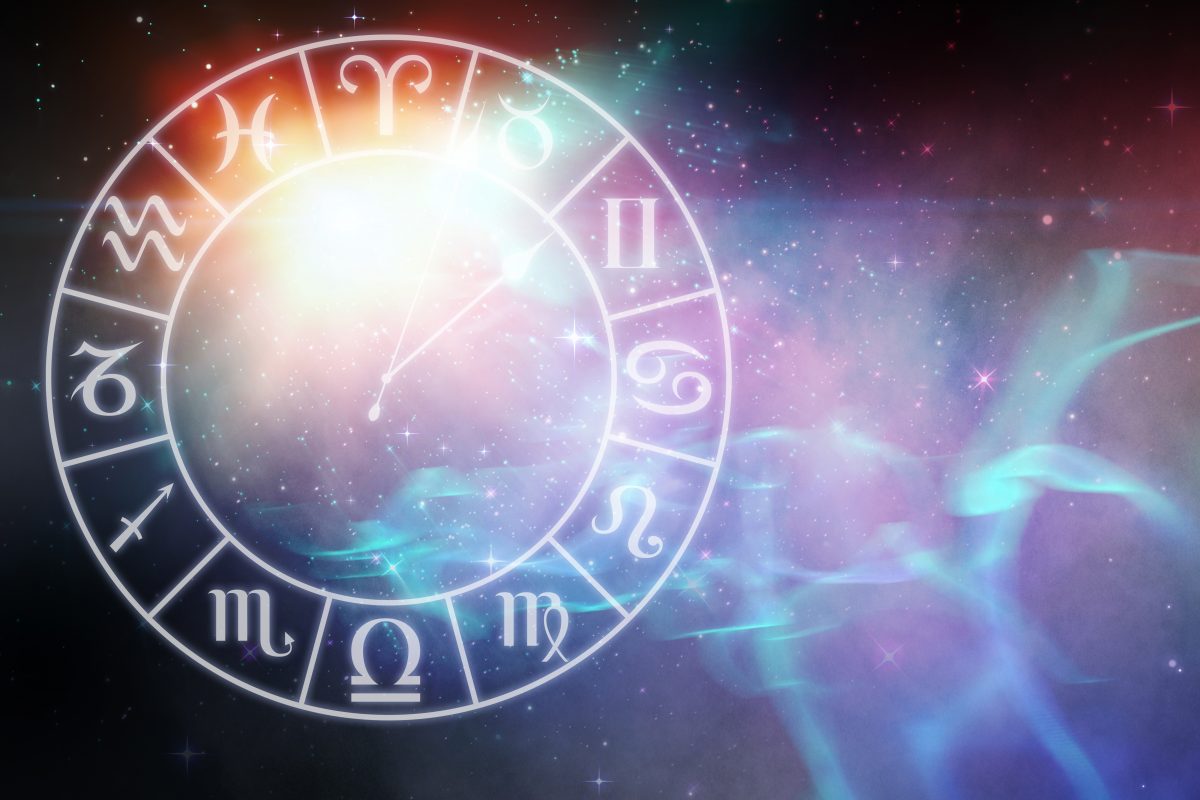 Imagine Stire Horoscop săptămânal 9 – 15 august 2021. Fecioarele își recapătă energia mentală | 2review.ro