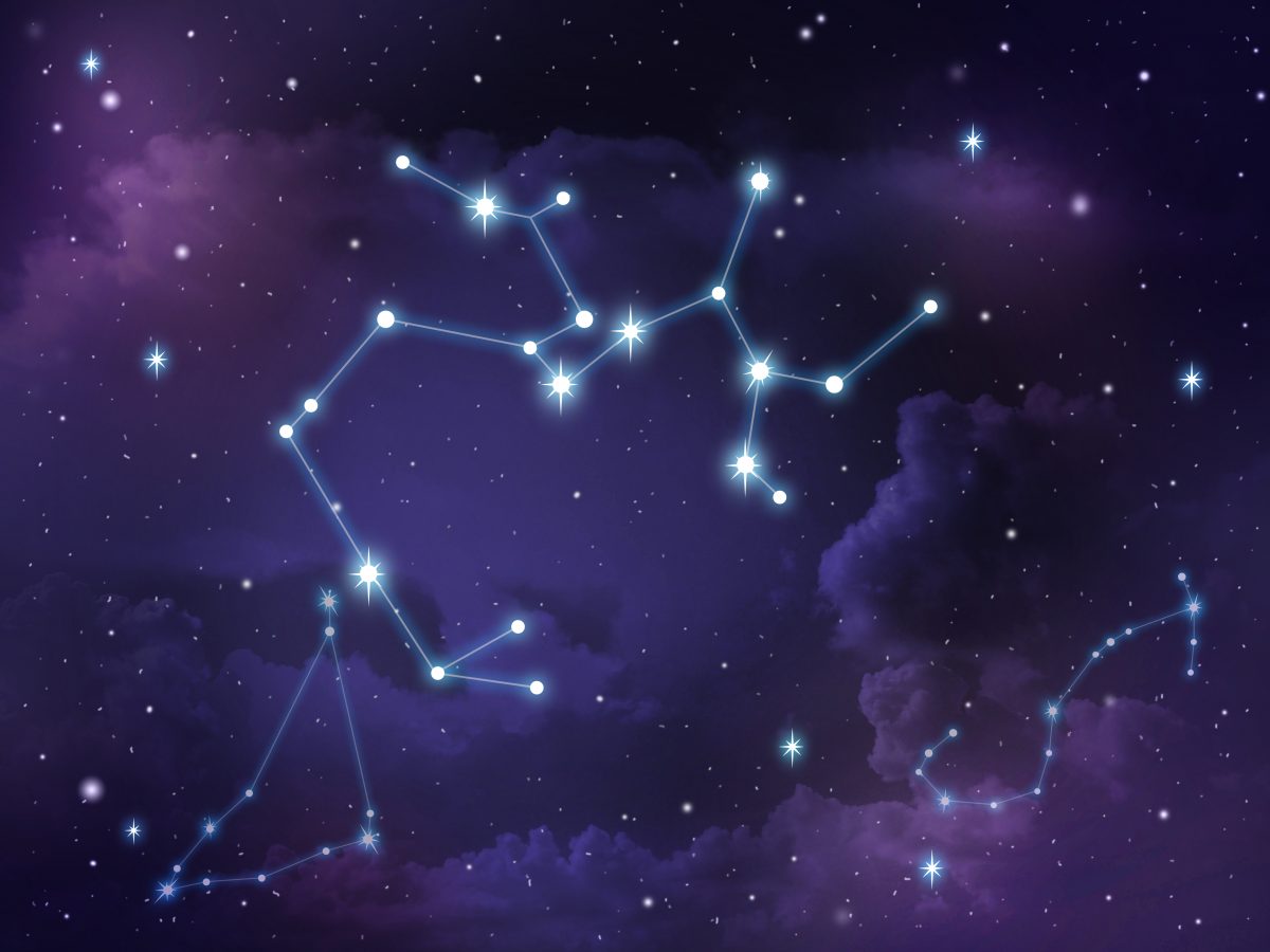 Imagine Stire Horoscop zilnic 2 iulie 2021. Săgetătorii au nevoie de iubire și atenție | 2review.ro