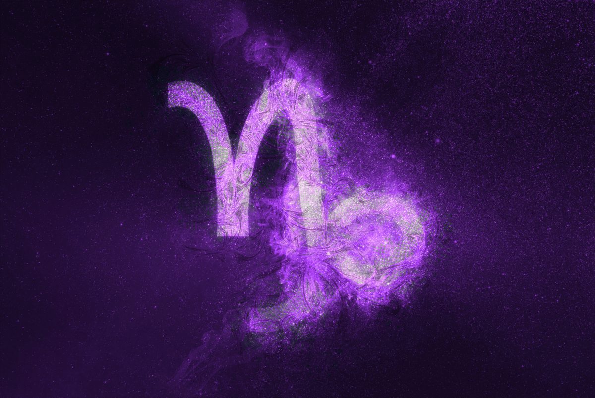 Imagine Stire Horoscop zilnic 12 iulie 2021. Capricornii fac declarații de dragoste | 2review.ro