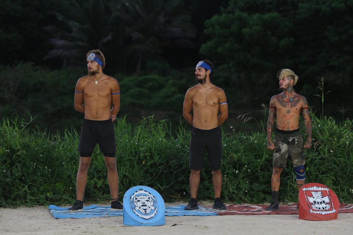 Imagine Stire Ce sumă de bani încasează, de fapt, câștigătorul de la Survivor 2021, după ce premiul este impozitat de stat | 2review.ro
