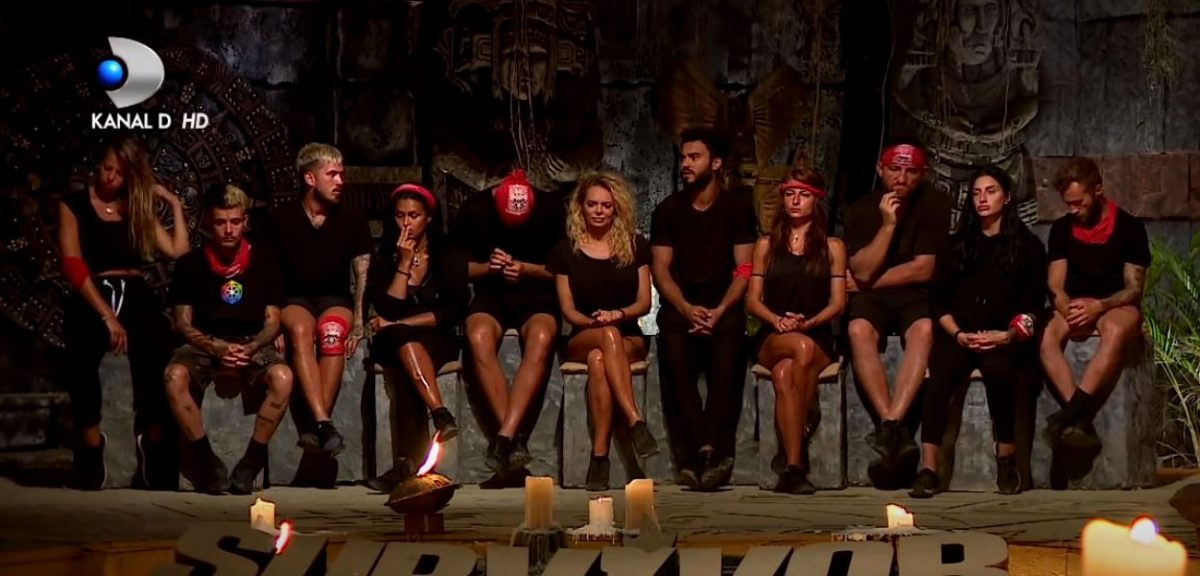 Imagine Stire Adevăruri ascunse din spatele camerelor la ”Survivor”. Ce fac concurenții atunci când nu sunt filmați | 2review.ro