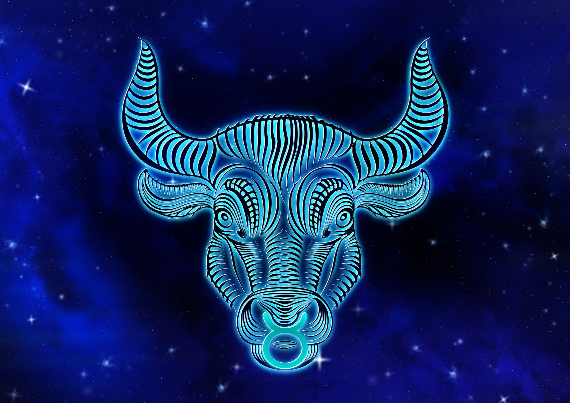 Horoscop zilnic 21 iulie 2121. Taurii au parte de tensiuni financiare - Vimarsana News