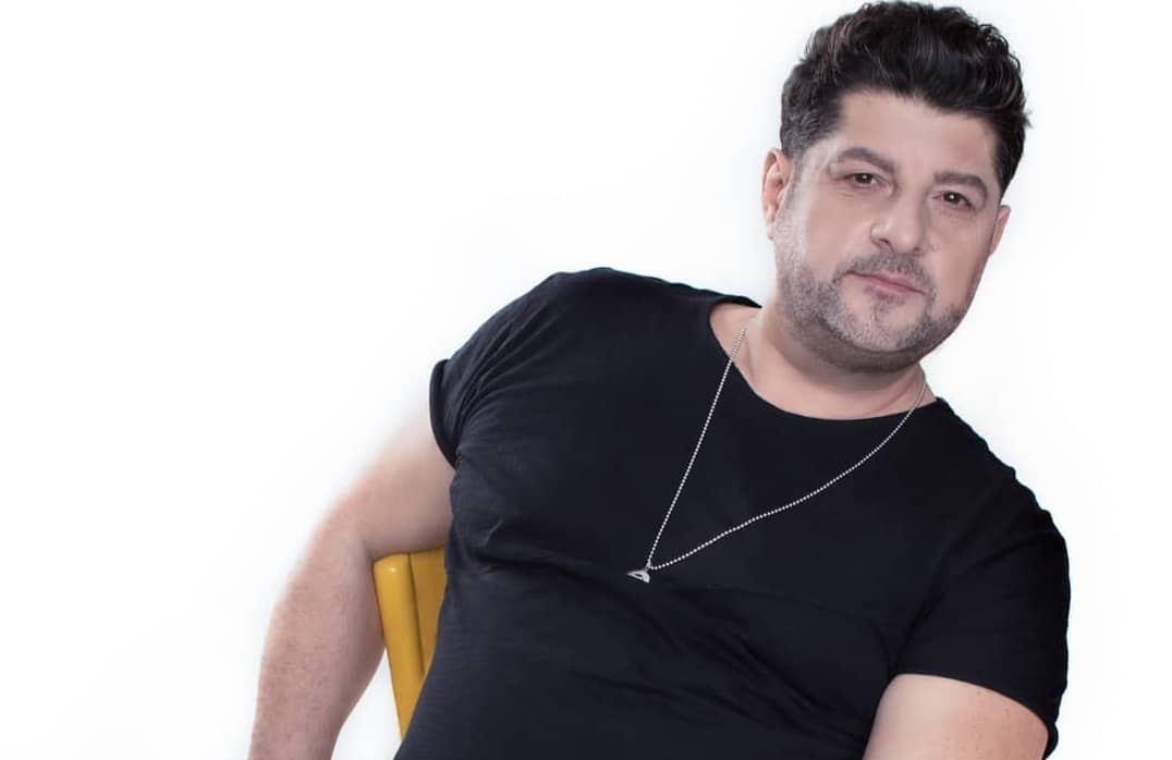 Imagine Stire Tavi Colen nu îl iartă pe Alin Oprea! Membrii trupei Talisman încă sunt în război. „Nu ne împăcăm. Mie mi s-a părut un fel de infracțiune” | 2review.ro