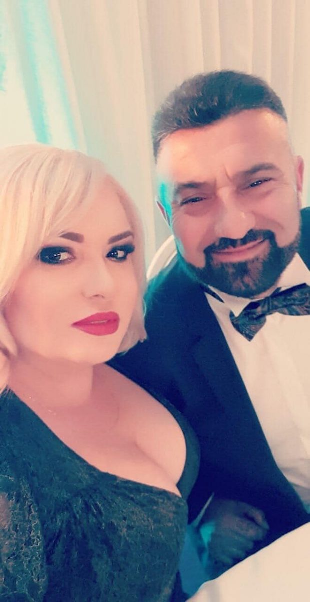 Imagine Stire Cum reușește Viorica de la Clejani să se mențină în formă: ”Nu urmez niciun tratament, doar am…” | 2review.ro