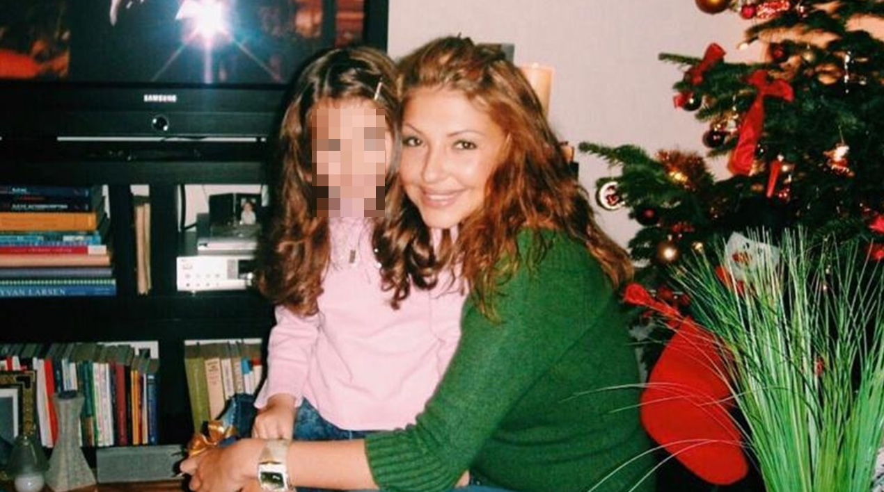 Doamna Maria Buzăianu, pe vremea când lucra sub comanda priceputei Diana Ticiu, o echipă care a făcut istorie nocturnă la București!