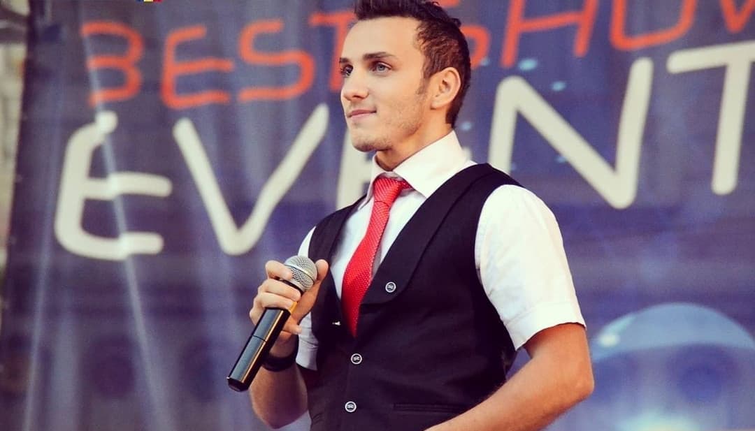Imagine Stire Mihai Trăistariu și iubita sa și-au spus adio! Motivul despărțirii are legătură cu Dorian Popa. „Mi se pare praf” | 2review.ro