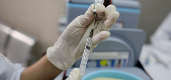 Imagine Stire Fără lockdown în Grecia, dar cu restricții pentru persoanele care nu se vaccinează | 2review.ro