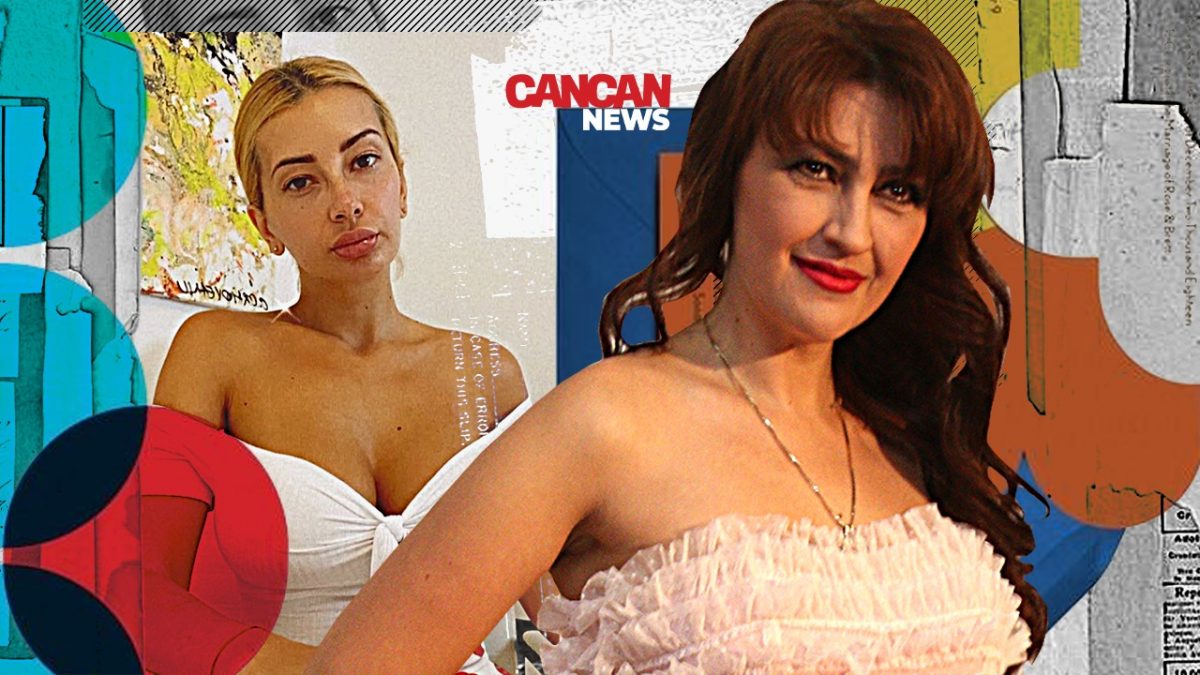 Imagine Stire Rona Hartner, momente de coșmar: a avut nevoie de terapie după divorțul de primul soț + DJ Harra, totul despre copilul pe care și-l dorește cu ardoare | 2review.ro