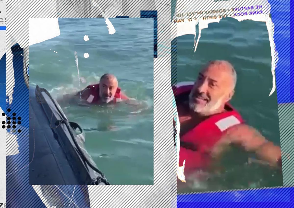 Imagine Stire Unde s-a retras Silviu “Fluturică” și ce afaceri are acum. CANCAN.RO a aflat cu ce-și ocupă timpul temutul interlop | 2review.ro