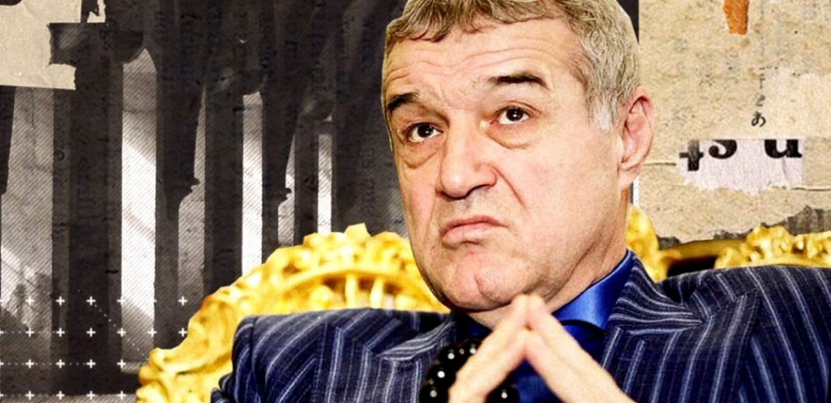 Imagine Stire Gigi Becali a ajuns pe mâna medicilor! La ce intervenție a fost supus latifundiarul din Pipera | 2review.ro