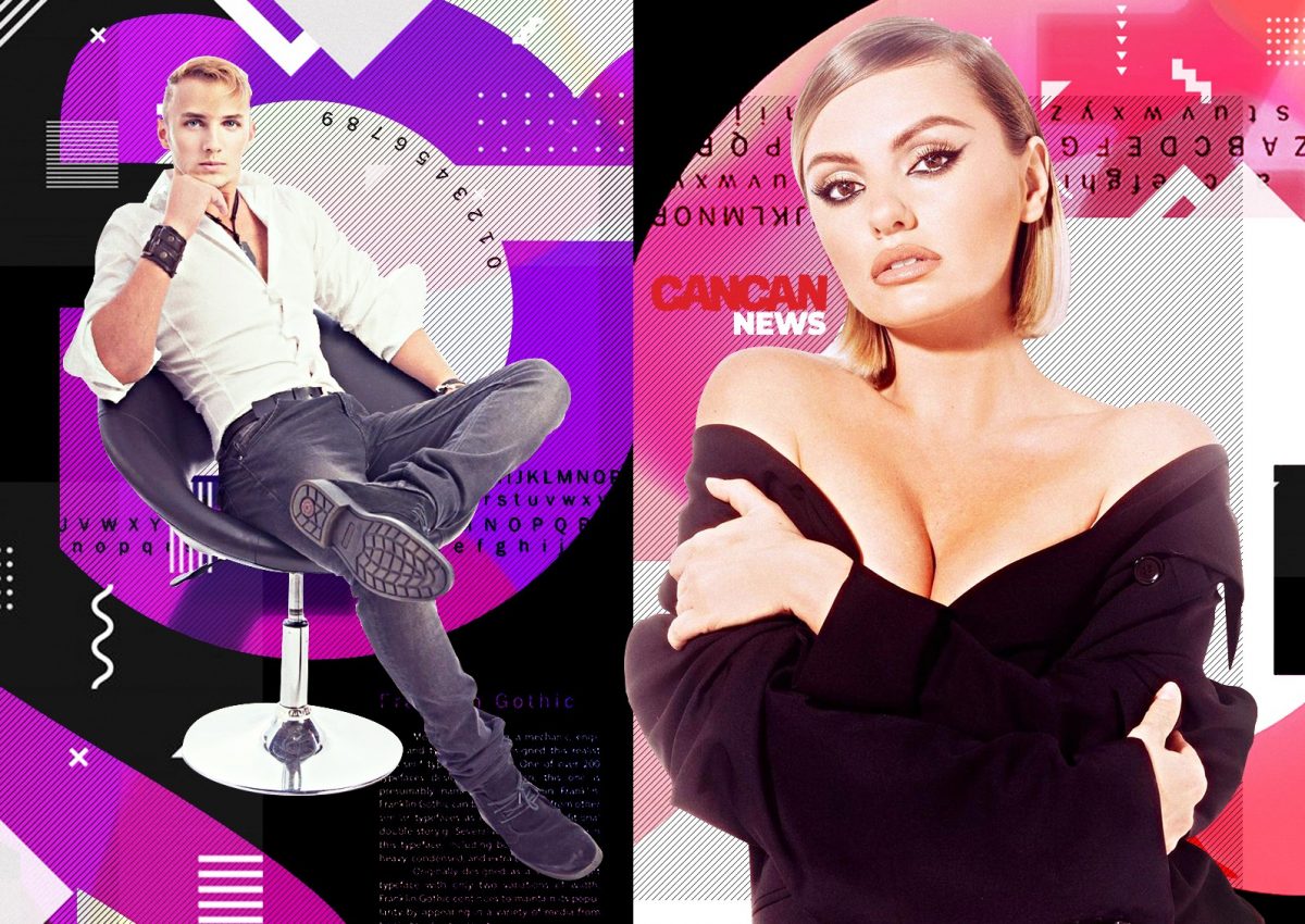 Imagine Stire Alexandra Stan, veste cruntă din partea medicilor. Ce o împiedică, de fapt, să devină mamă + Cum s-a redresat financiar Mihai Trăistariu în plină pandemie | 2review.ro