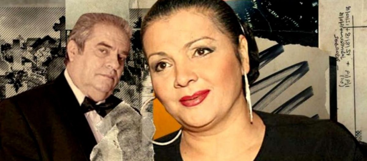 Imagine Stire Ghinioanele se țin lanț de el! Aurel Pădureanu trăiește de pe o zi pe alta, la 4 luni de la moartea Corneliei Catanga | 2review.ro