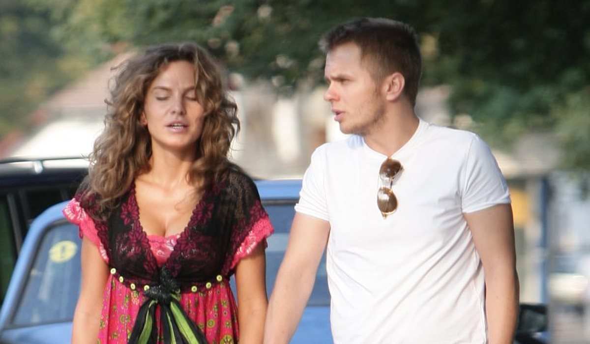 Imagine Stire Am aflat motivul! Cum s-a ales Codin Maticiuc cu porecla „Poponeț”. Are legătură cu Anna Lesko | 2review.ro