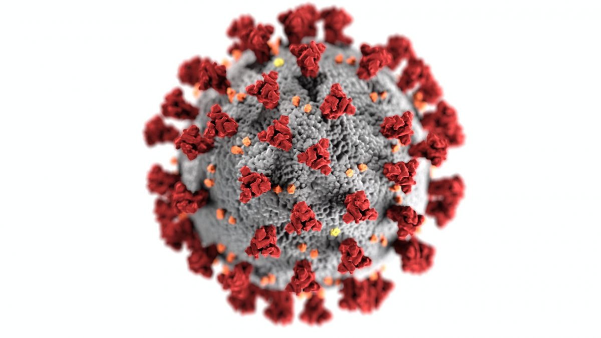 Imagine Stire Bilanț coronavirus România, 22 august 2021. Câte decese s-au înregistrat în ultimele 24 de ore | 2review.ro