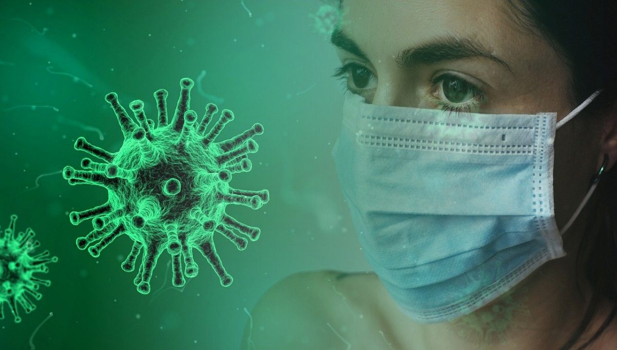 Coronavirus România, 20 septembrie 2021. Câte persoane au fost infectate în ultimele 24 de ore