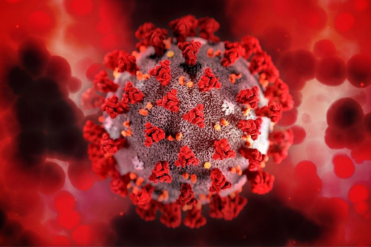 Coronavirus România,18 septembrie 2021. Câte cazuri au fost înregistrate în ultimele 24 de ore