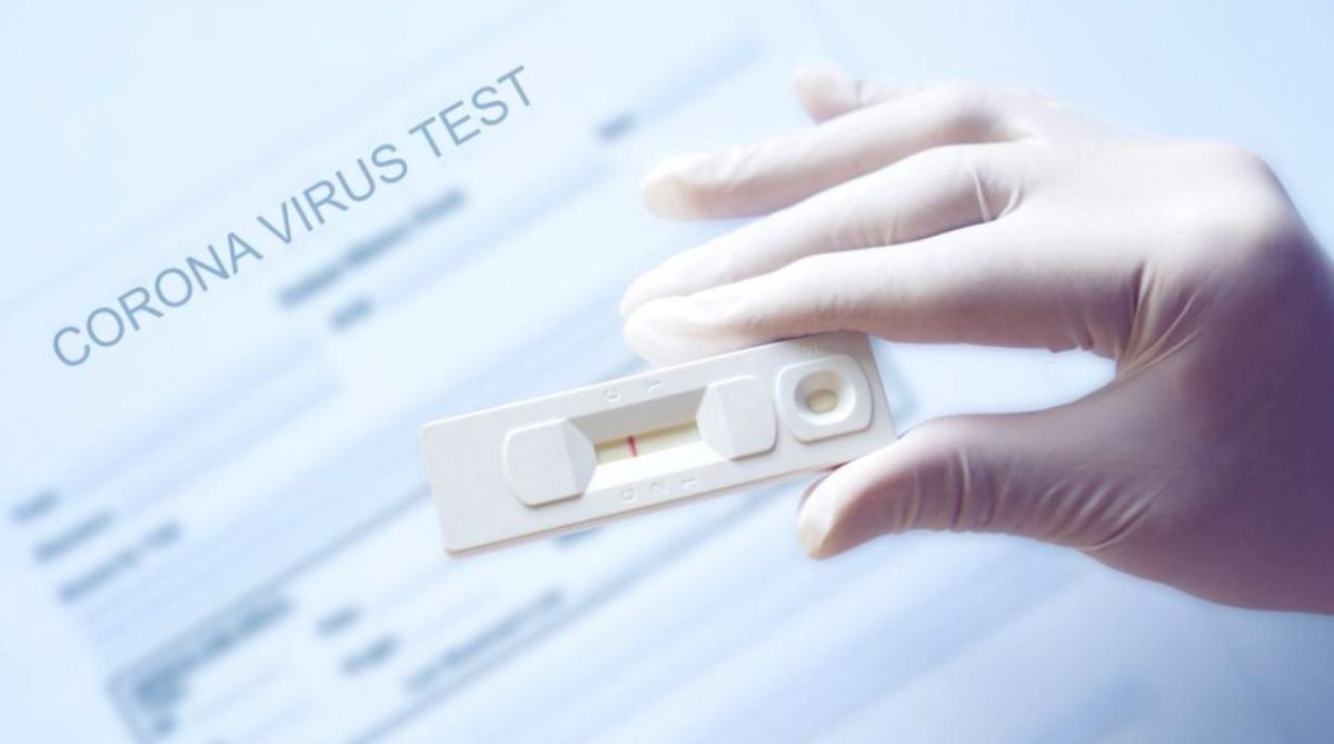 Imagine Stire Coronavirus România, 6 august 2021. 230 de români s-au infectat, în ultimele 24 de ore, cu SARS-CoV-2 | 2review.ro