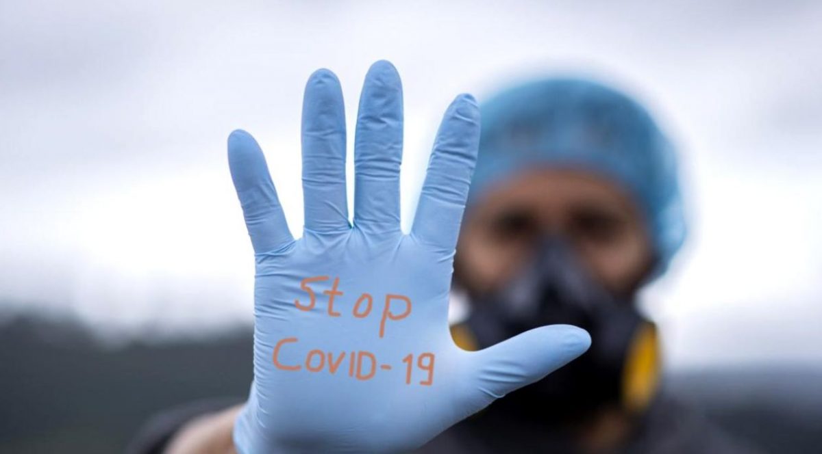 Bilanțul COVID-19 din 7 august 2021. Câți români au murit, în ultimele 24 de ore, după ce au contractat SARS–CoV-2