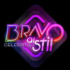 Imagine Stire Cine sunt concurentele „Bravo, ai stil!” sezonul 7. Carmen Negoiță și Olga Verbițchi și Mădălina Pamfile se numără printre ele | 2review.ro