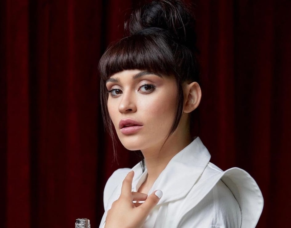 Imagine Stire Nu îl mai ține ascuns! Irina Rimes și iubitul din Franța, primele fotografii de cuplu. „Mă bucur că am găsit pe cineva care…” | 2review.ro