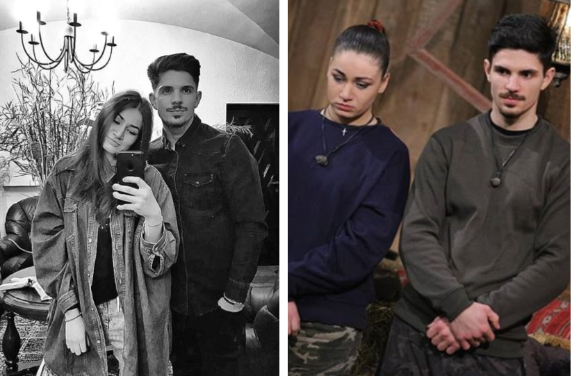 Imagine Stire Marius Crăciun, primele declarații după ce a fost surprins în ipostze tandre cu Diana Belbiță: ”Un caracter de nota 10” | 2review.ro