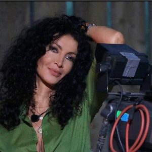 Mihaela Rădulescu, mesaj dur pentru cei care o critică! Ce le-a ...