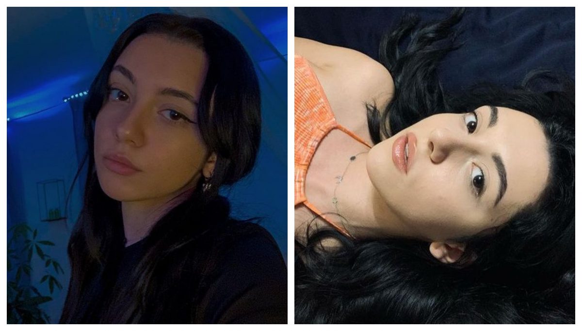 Imagine Stire Apariție de senzație a fiicei lui Sorin Bontea, la plajă. Cum arată adolescenta de 19 ani, în costum de baie. FOTO | 2review.ro