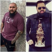 Imagine Stire Se agită apele în lumea maneliștilor! Dani Mocanu, înregistrat în timp ce vorbea despre Florin Salam. „Crezi că eu sunt lăutar d-ăsta care-și ia bătaie” | 2review.ro