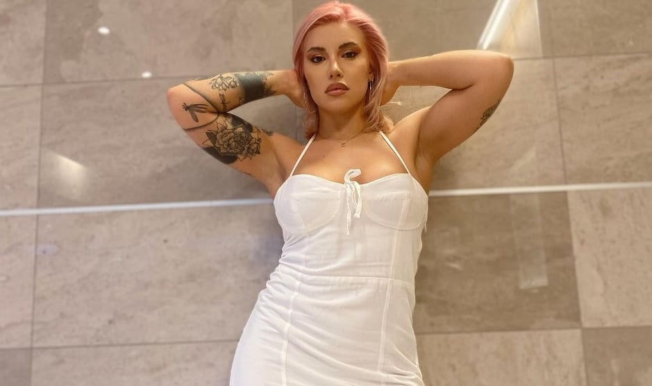 Imagine Stire Nicoleta Nucă, probleme de sănătate! Cu ce se confruntă artista după ce a început filmările pentru „Bravo, ai stil!”. „Un semnal de alarmă să fiu mai atentă…” | 2review.ro