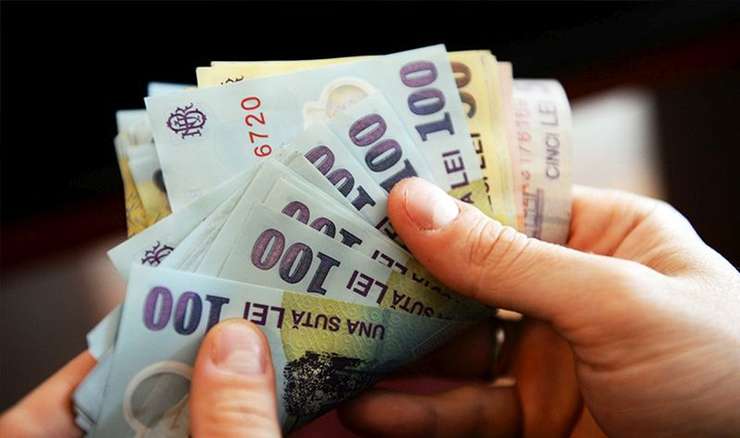 S-a dat legea! Salariile acestor angajaţi s-au mărit brusc. De necrezut câţi bani vor primi în plus de acum, în fiecare lună