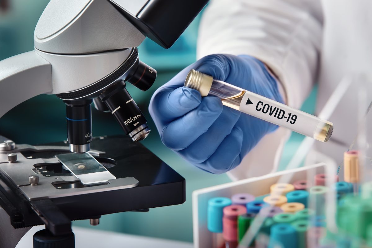 Imagine Stire Coronavirus România, 2 august 2021. Rata de infectare a depășit 1%, în ultimele 24 de ore | 2review.ro