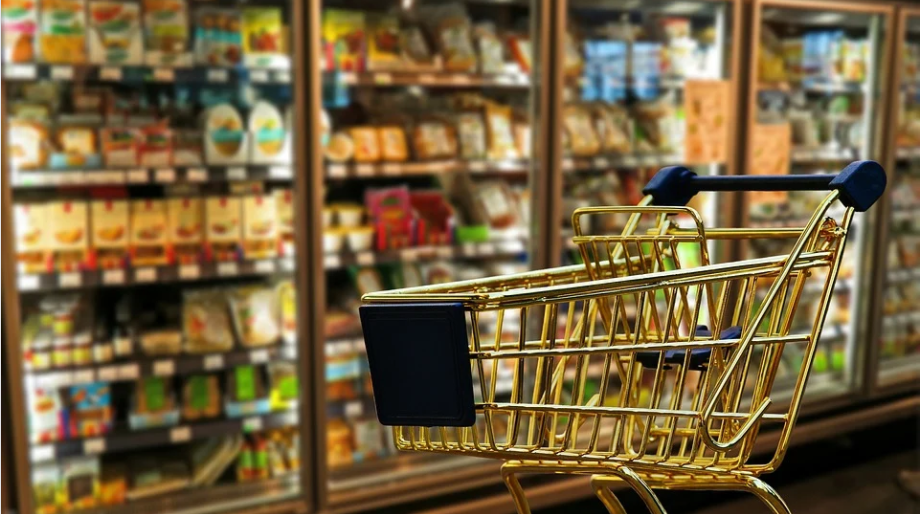 Alertă alimentară!  Două tipuri de salam contaminate cu o bacterie periculoasă