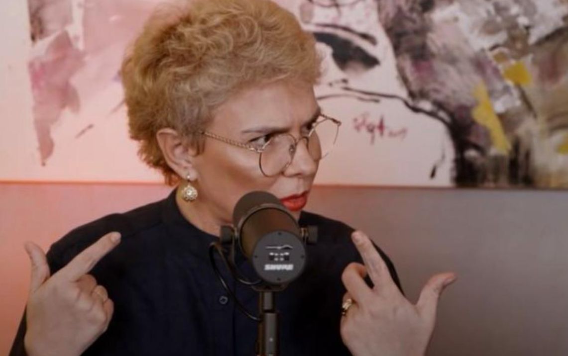 Imagine Stire Amănunte mai puțin cunoscute despre starea de sănătate a lui Teo Trandafir: „Stau pe loc… îți bate inima, totul se învârte” | 2review.ro