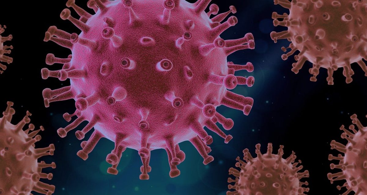 Șase localități intră în scenariul galben, după explozia cazurilor de infectări cu noul coronavirus în ultima zi a lunii august 2021