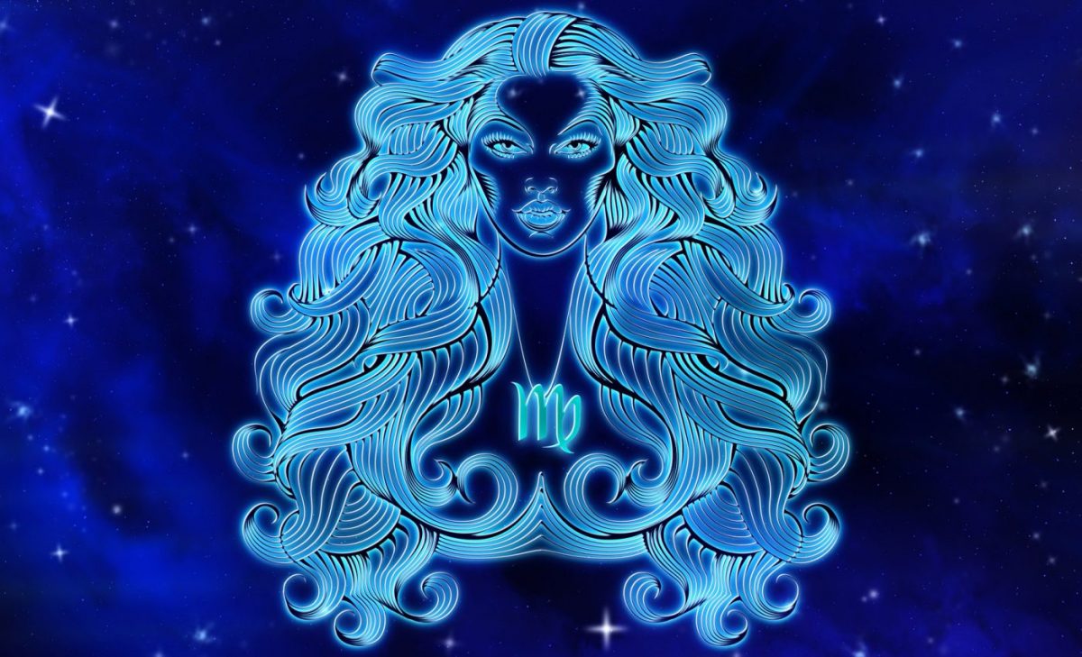 Imagine Stire Horoscop zilnic 12 august 2021. Mercur intră în zodia Fecioară | 2review.ro