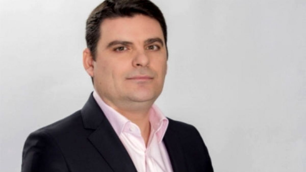 Radu Tudor, salariu uriaș la Antena 3! Cât câștigă analistul politic lunar