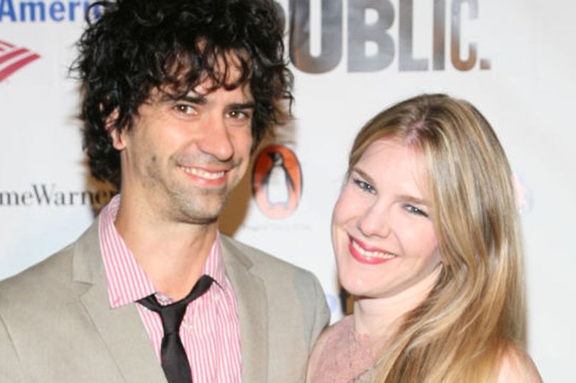 Imagine Stire Vești mari din showbiz-ul internațional! Lily Rabe, actrița din American Horror Story, va deveni mămică pentru a treia oară | 2review.ro