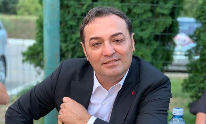Imagine Stire Ultima apariție TV a lui Petrică Cercel. Ce spunea atunci artistul, plecat astăzi către cele veșnice | 2review.ro