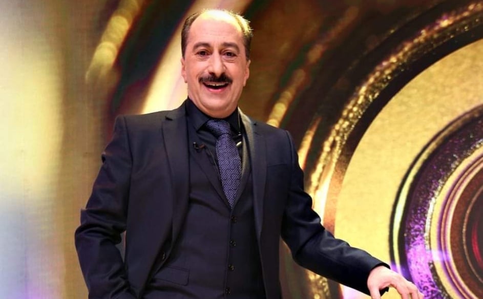 Imagine Stire Nuntă în lumea mondenă! Fiul lui Romică Țociu se căsătorește. Evenimentul o să fie unul cu fast. „Va fi un show total” | 2review.ro