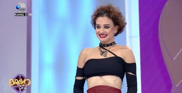 Imagine Stire Prima eliminare de la Bravo, ai stil! Cine a fost trimisă acasă și de ce | 2review.ro