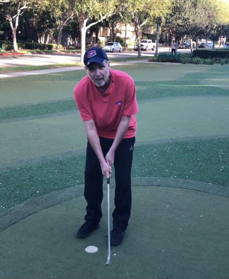 Imagine Stire A murit celebrul actor și comediant: ”Ne va lipsi teribil…” | 2review.ro