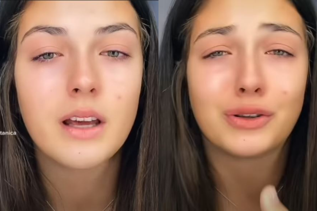 Ce s-a întâmplat, de fapt, cu Andreea Bostănica? Regina TikTok-ului a fost declarată moartă de Instagram. De unde a pornit totul