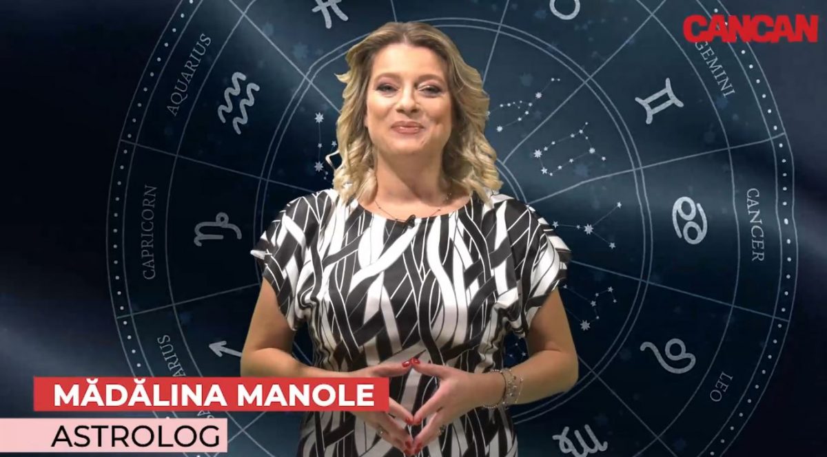 Imagine Stire Horoscop zilnic 30 septembrie 2021. Fecioarele pot pierde bani | 2review.ro