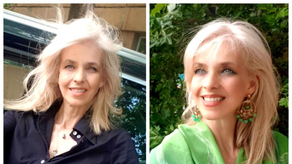 Imagine Stire Bianca Brad, la un pas de tragedie! Ce a pățit artista în mijlocul nopții. „Efectiv mi-am văzut moartea cu ochii…” | 2review.ro