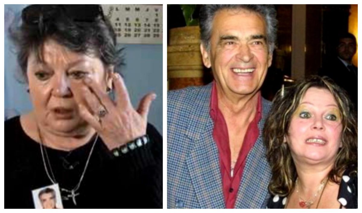 Imagine Stire Anca Pandrea îi mulțumește lui Gigi Becali pentru ajutorul acordat în lupta cu COVID-19! „E un om extraordinar și săritor” | 2review.ro