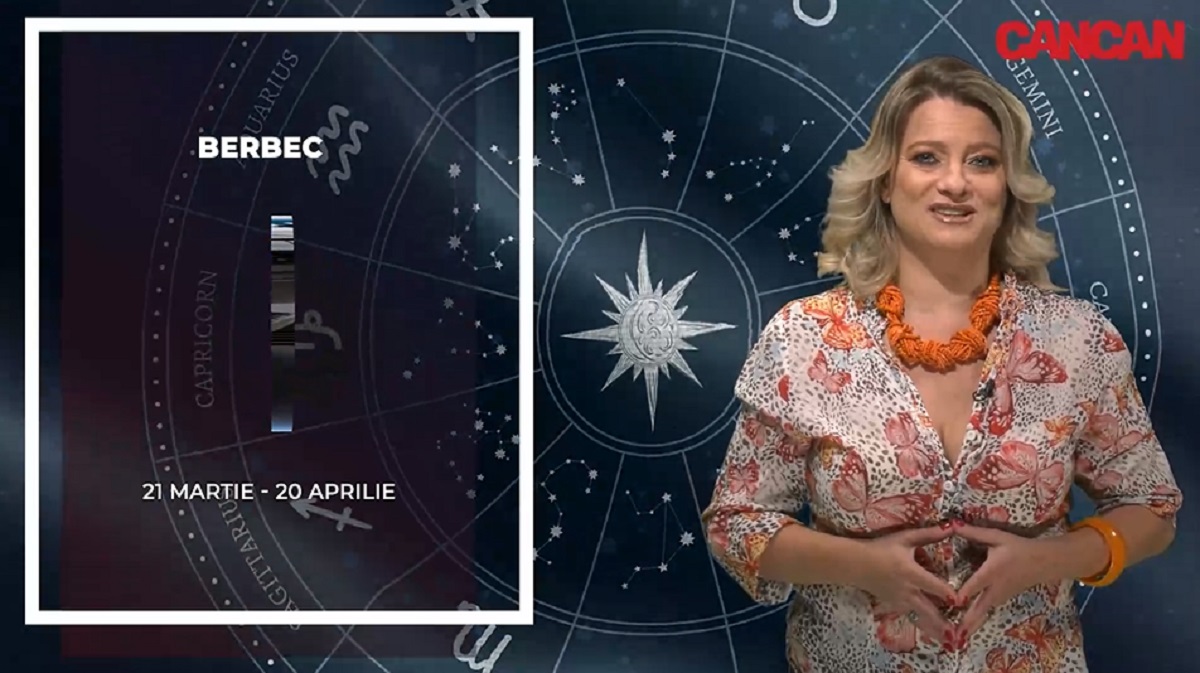 Imagine Stire Horoscop zilnic 22 septembrie 2021. Soarele intră în zodia Balanță | 2review.ro