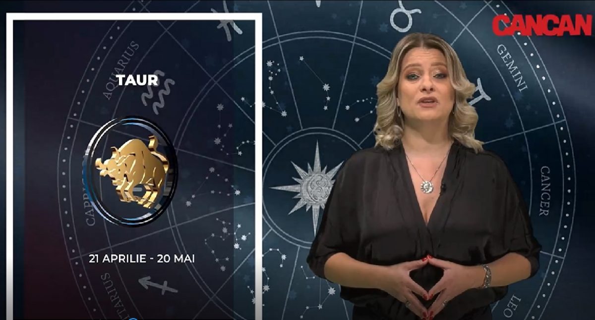 Imagine Stire Horoscop zilnic 23 septembrie 2021. Taurii pot avea parte de surprize sentimentale | 2review.ro