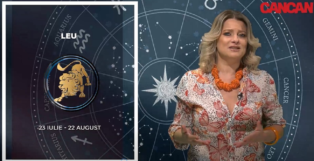 Imagine Stire Horoscop zilnic 25 septembrie 2021. Leii pot exagera cu autoritatea | 2review.ro